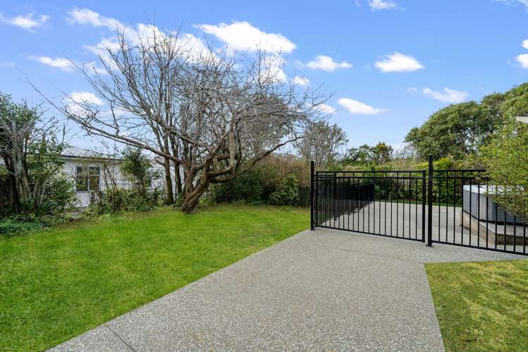 63 Lorn Street Glengarry_33