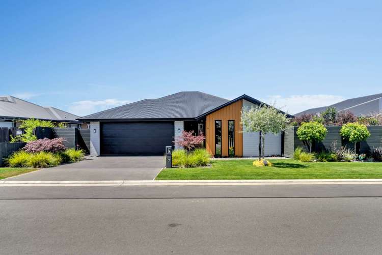 14 Dalwood Crescent_0