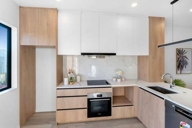 15 Farringdon Street Glen Innes_3