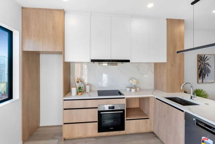15 Farringdon Street_2