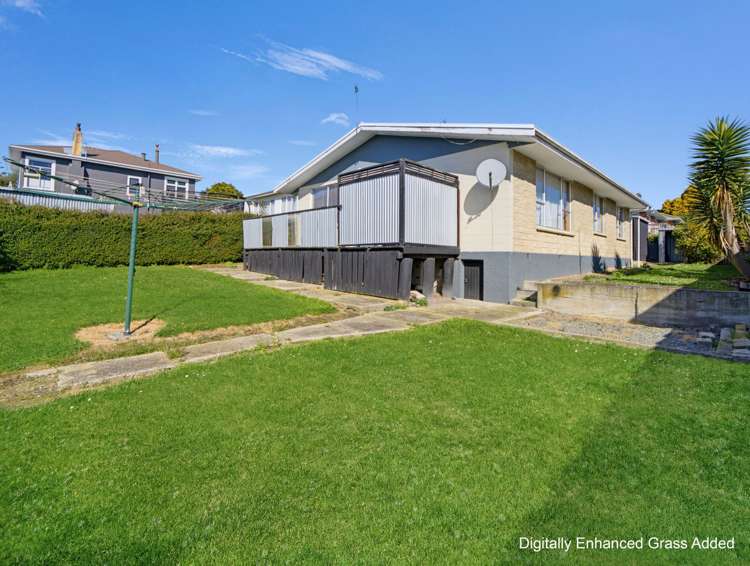 66A Upper Ure Street Oamaru_27