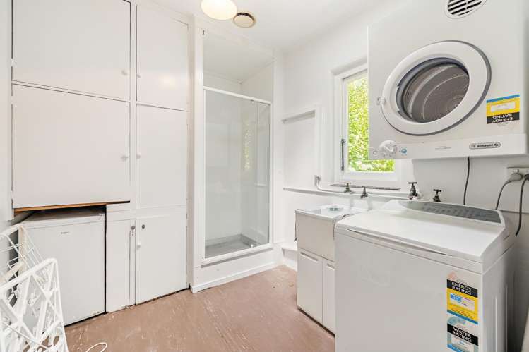 54 Kano Street Karori_12