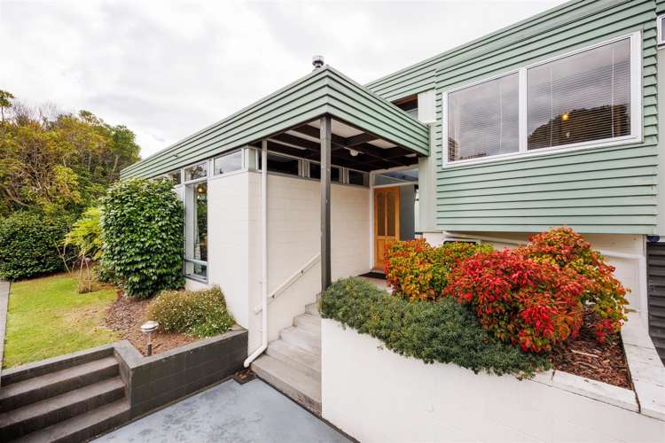 6 Aitken Street_0