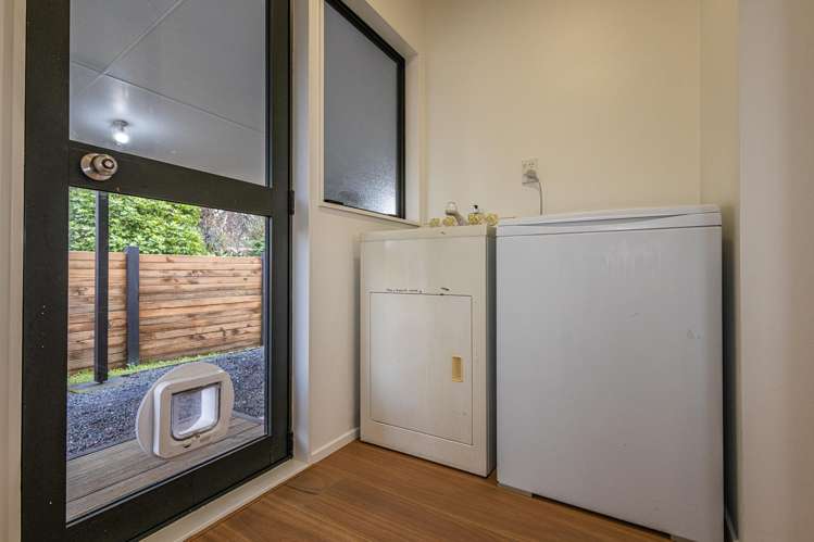 79a Miro Street Ohakune_21