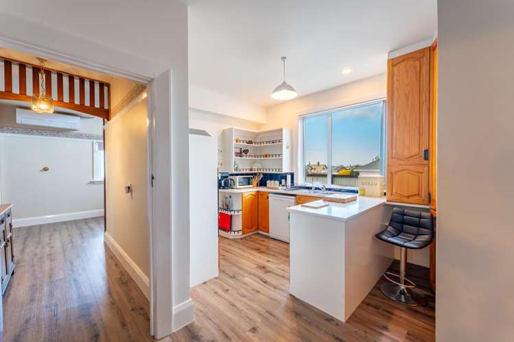194 Le Cren Street Seaview_7