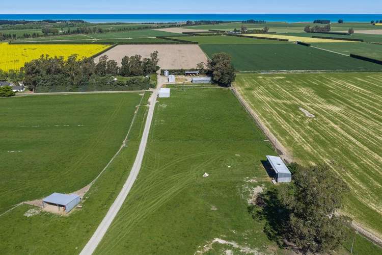 32 Ashton Road Ashburton_24