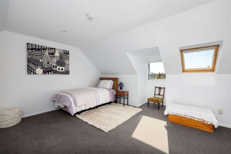 42 Beechwood Drive Northwood_10