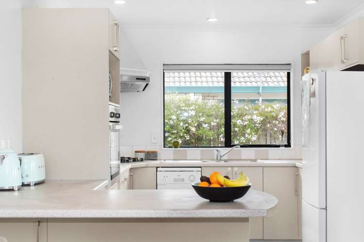 110 Evans Road Papamoa_3