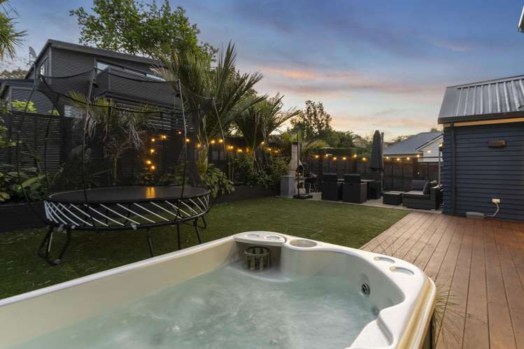 54 Waiohua Road Greenlane_1