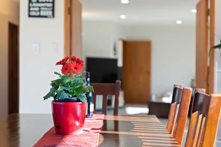 148a Muller Road Blenheim Central_7