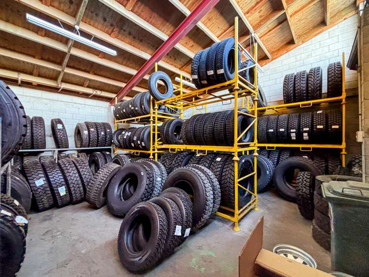 72 Humber Street Oamaru_7