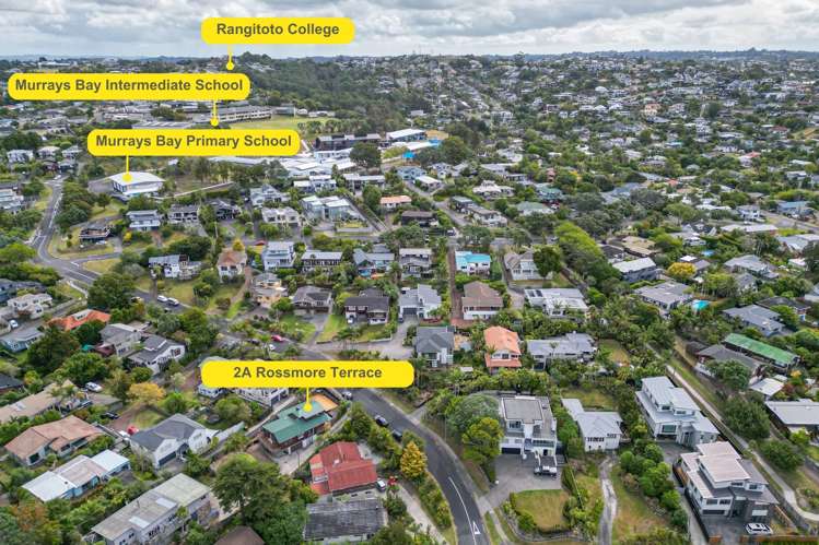 2/2 Rossmore Terrace Murrays Bay_22