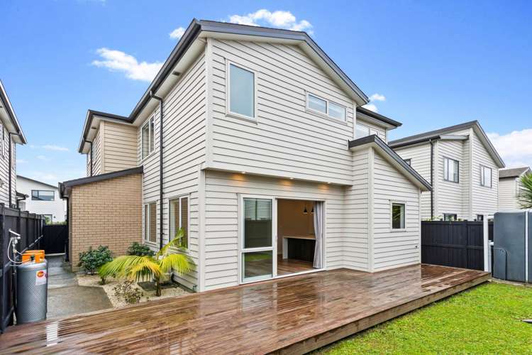 28 Gecko Road Hobsonville_15