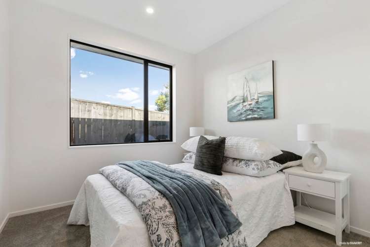 23 Remana Crescent Huapai_12