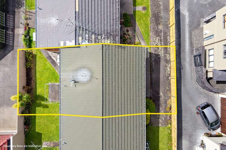 5/20 Turama Road Royal Oak_14