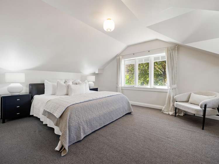 74 Firth Street Hamilton East_12