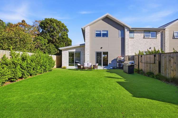 4/5 Matata Place Dallington_16