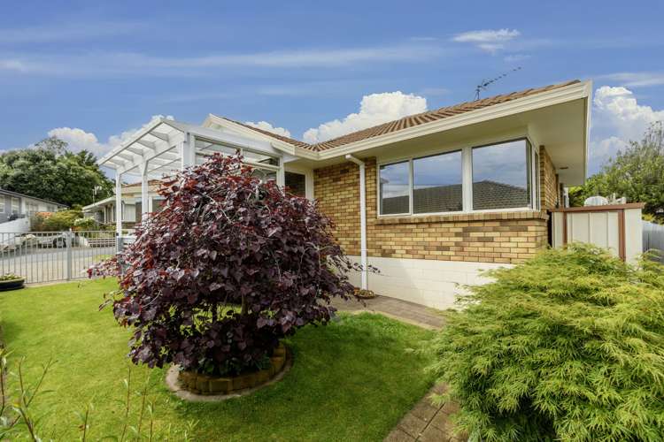 10/492 Otumoetai Road Otumoetai_15