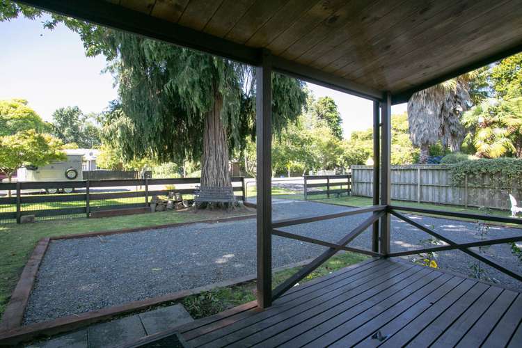 27b Hamilton Road Cambridge_17