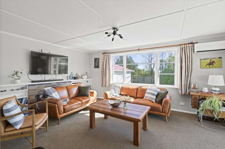 132 Kilkern Road Marton_9