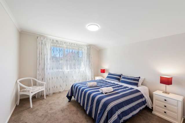 29a Golf Road Tahunanui_1