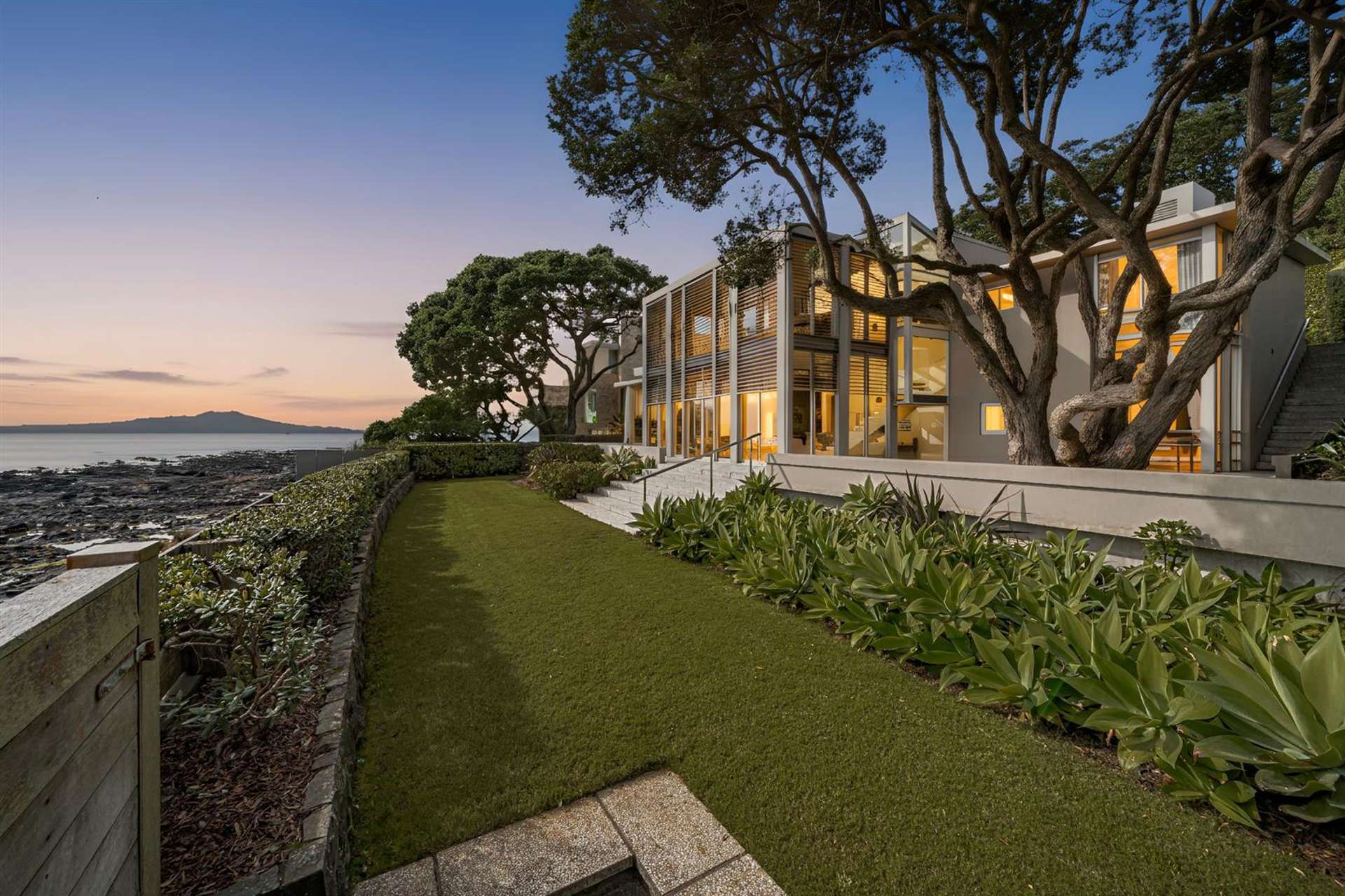 24 Minnehaha Avenue Takapuna_0
