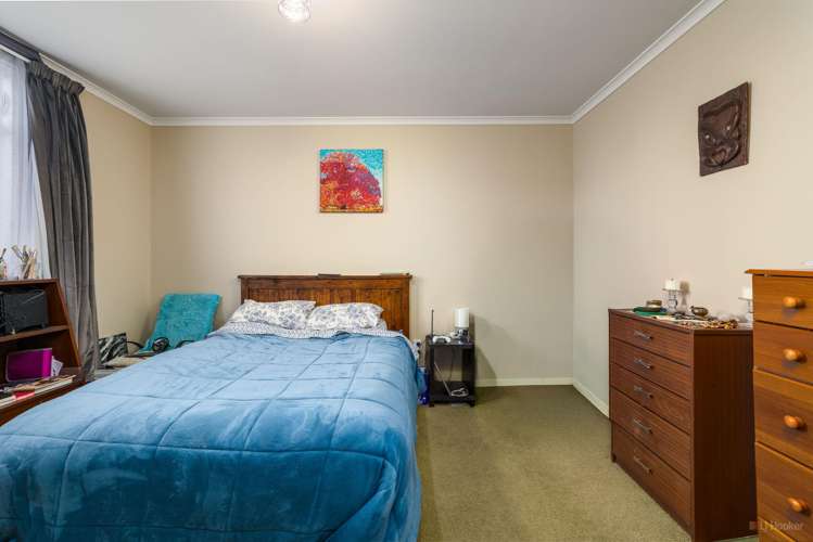 35 Allan Street Waimate_7