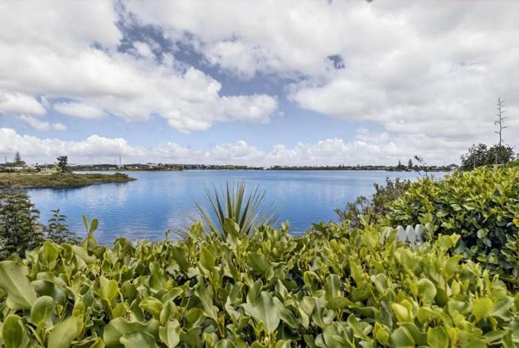 48 Aurea Avenue Pakuranga_40