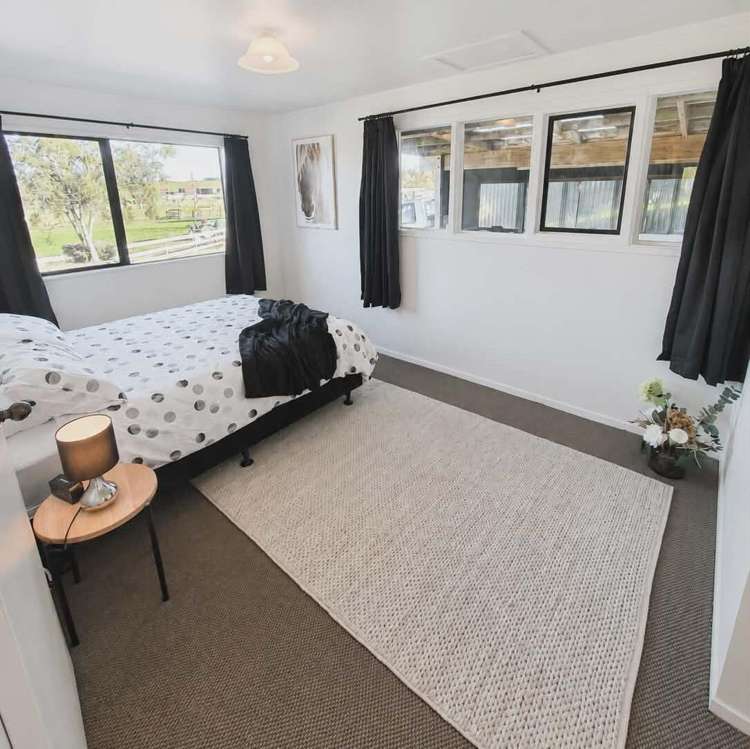 379 Tauranga Direct Road Hamurana_22