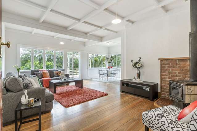 1037 Leigh Road Matakana_2