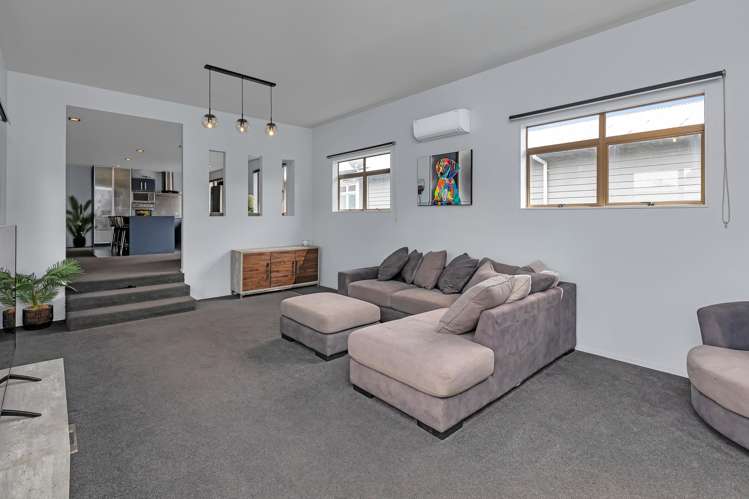 12 Haronui Street Kensington_9