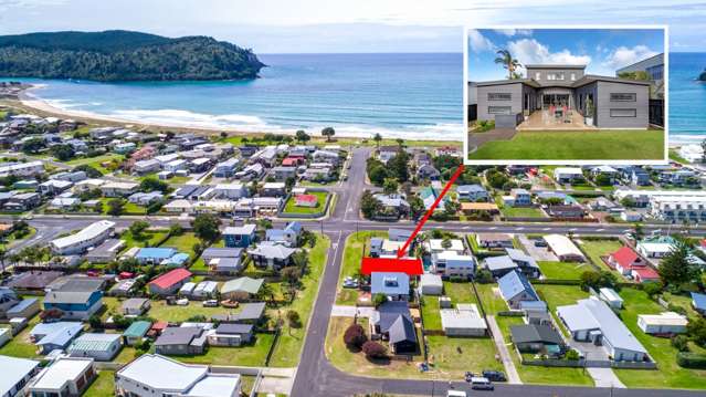 302 Graham Street Whangamata_1