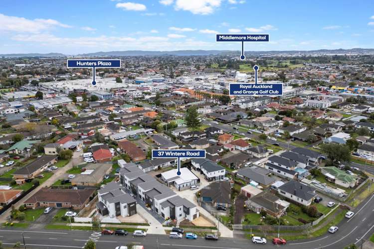 37 Wintere Road Papatoetoe_16