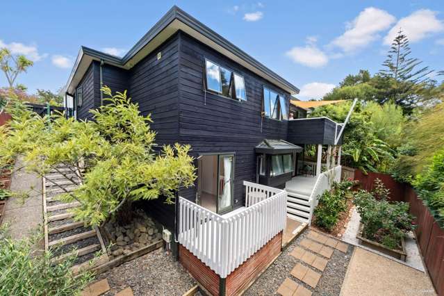 22a La Rosa Street Green Bay_2