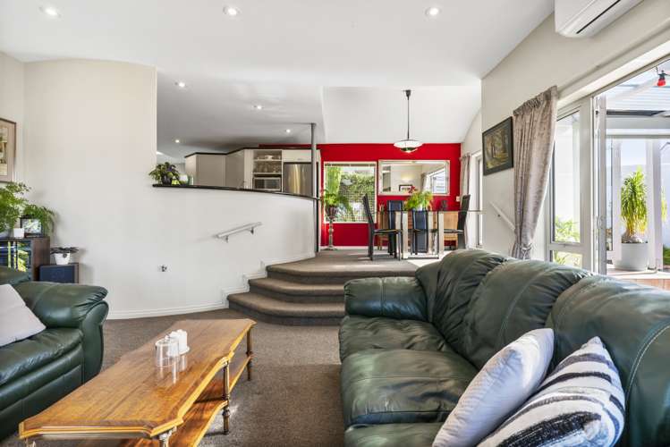 11 Renway Rise Somerville_8