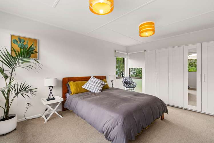 13 Pearson Street Mangawhai_12