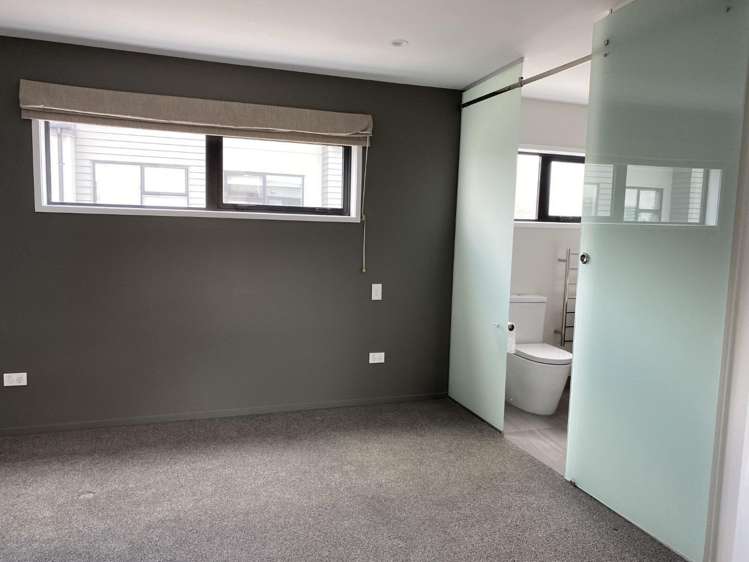 2/49 Ohaupo Road Melville_9