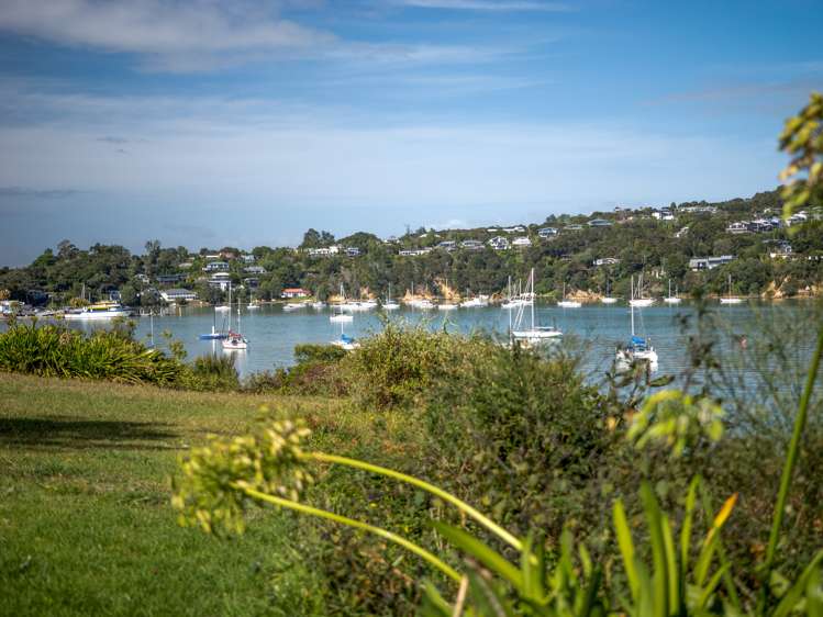 6 Tirairaka Terrace Russell Surrounds_31