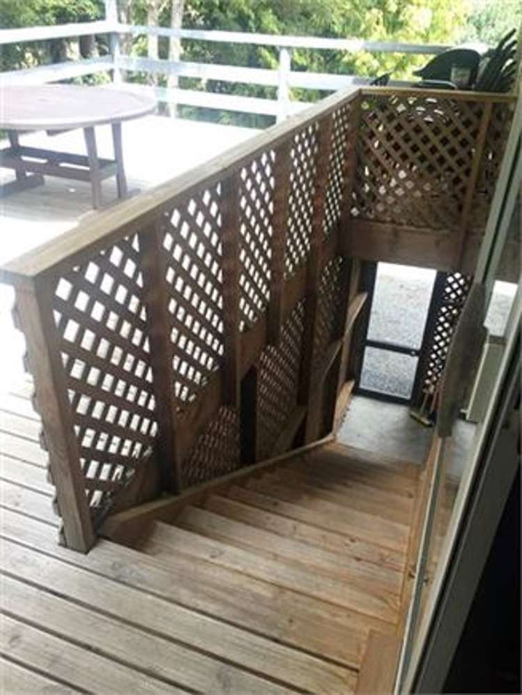 35 Chalet Crescent Hanmer Springs_19