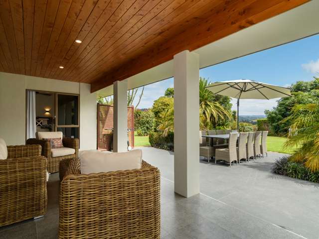 78 Te Puna Road Te Puna_3