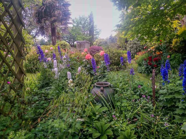 Meehan Place Makikihi_16