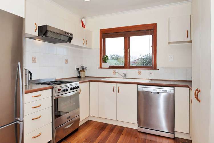 1/110 Owairaka Avenue Mount Albert_5