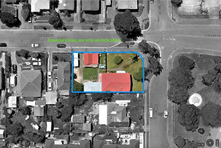 36 Frederick Street Waltham_27