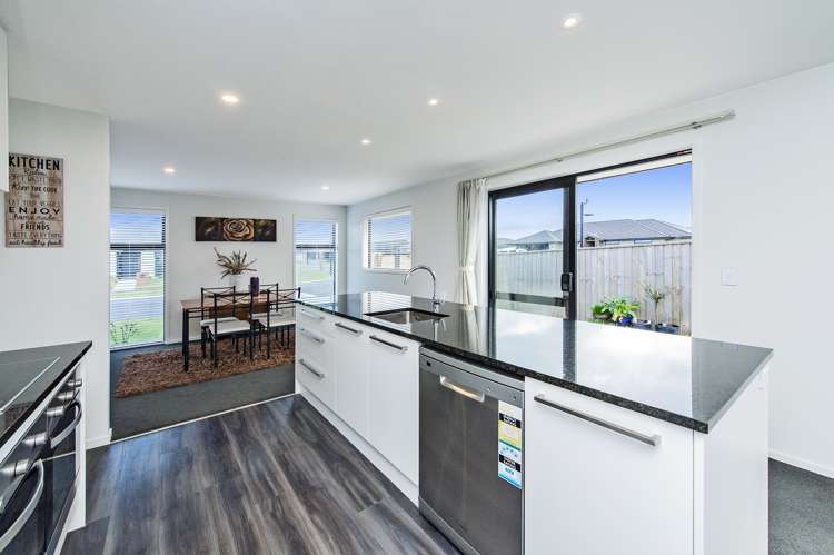 15 Soar Terrace Rolleston_6