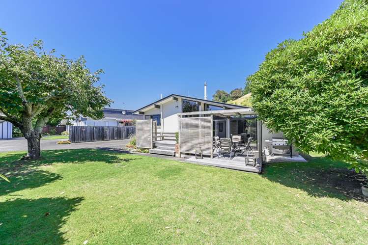 24 Moorhouse Street Taradale_19