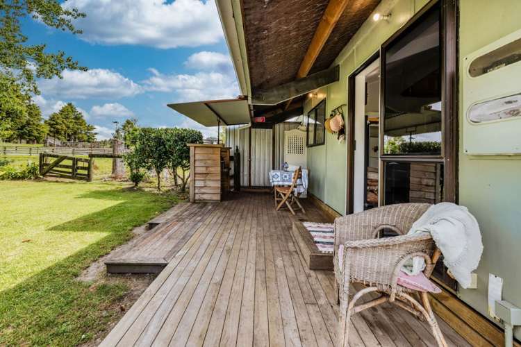 79a Onekura Road Kerikeri Surrounds_26