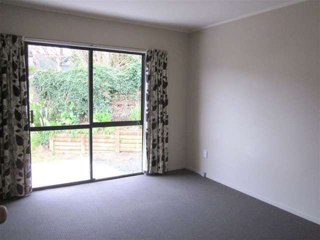 20a Islington Terrace Waihi_4