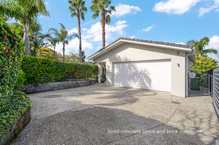 11 Holly Way Sunnyhills_2