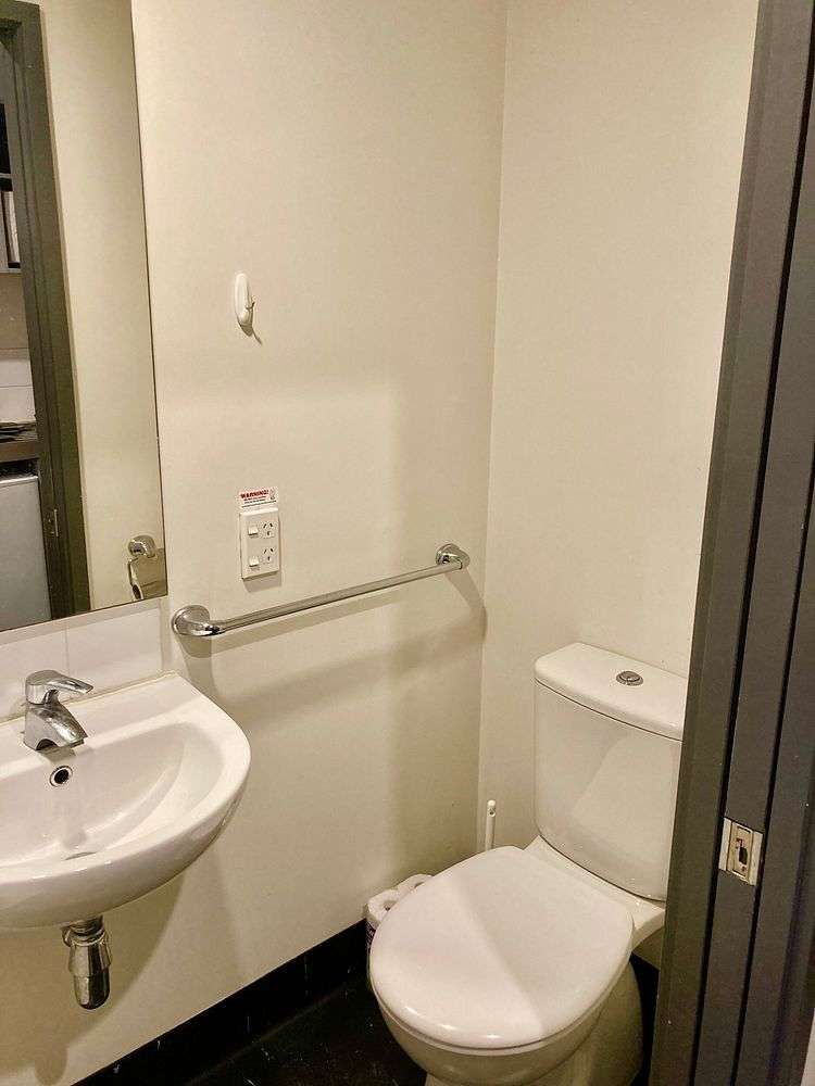 224/133 Beach Road Auckland Central_10