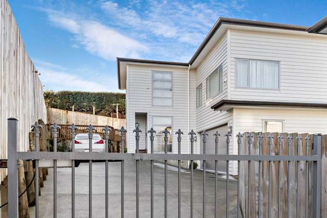 40a Milliken Avenue Mount Roskill_1